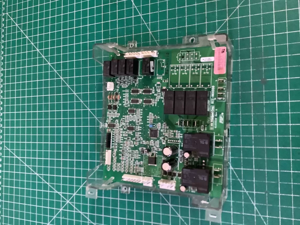 Whirlpool W10119143 WPW10119143 AP6015288 1373019 9760210 PS11748563 Range Control Board