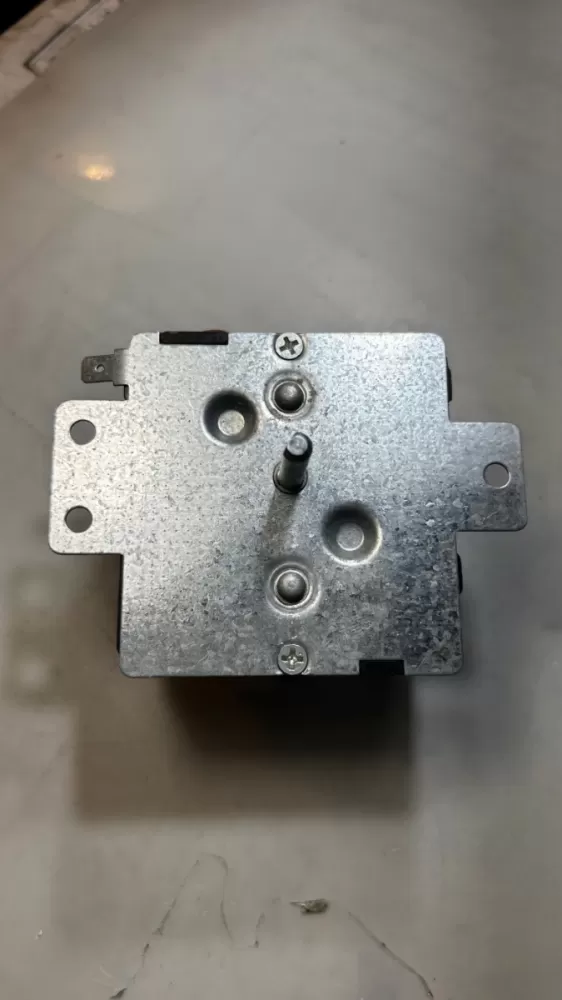 8299777C Whirlpool Dryer Timer