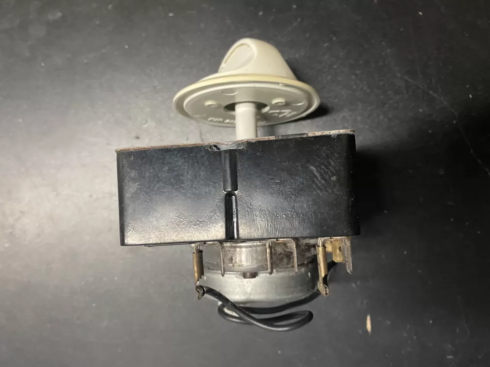 Frigidaire AP2105934 131003100 131062400 PS416777 Dryer Timer AZ10195 | BK1017