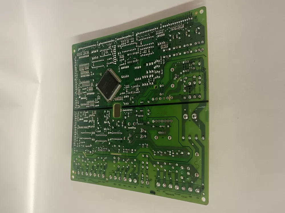 DA41-00750B Samsung Refrigerator Board - Control