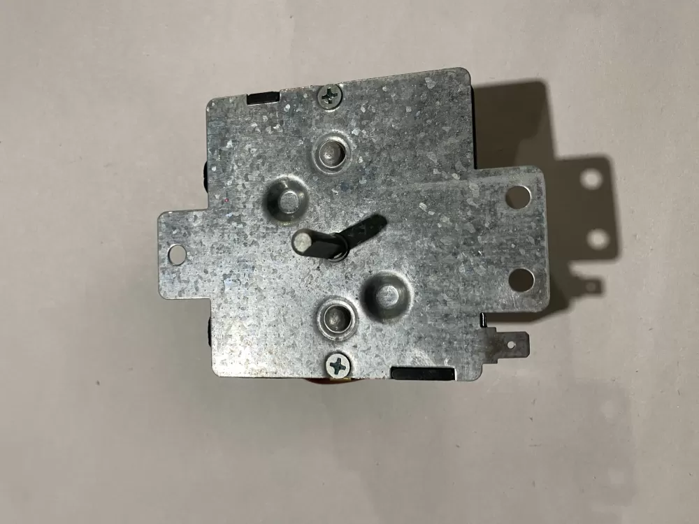 Whirlpool 8299781C WP8299781 8299781 909732 Dryer Timer AZ185773 | BK2722