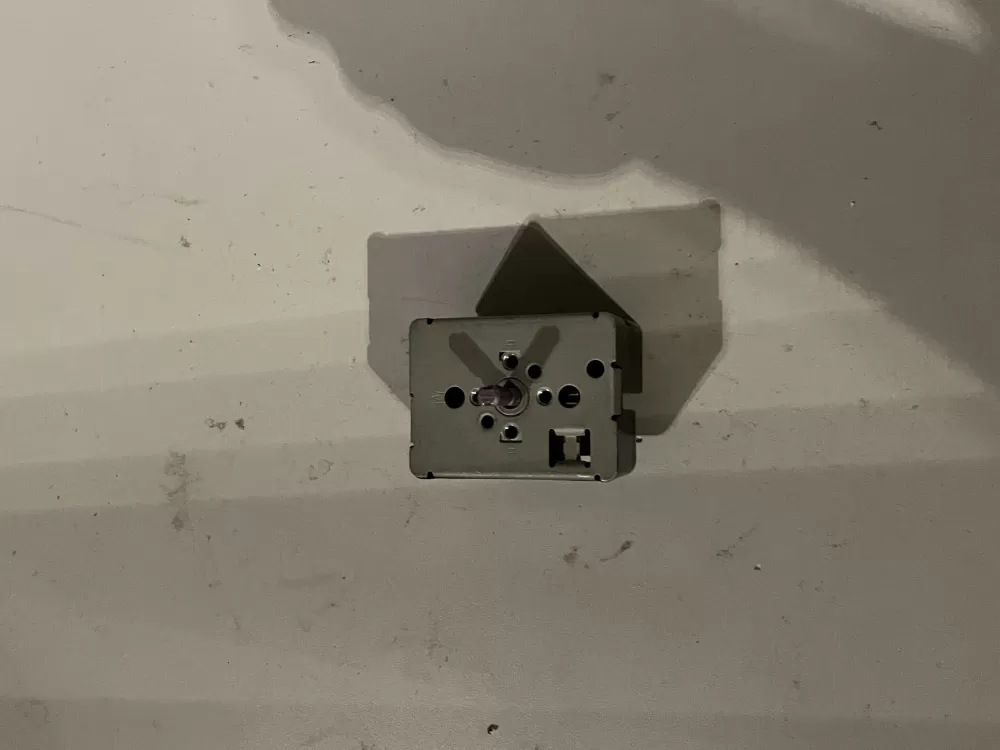 GE  Whirlpool  Kenmore CTL007  KS811512  90052 Oven Burner Switch