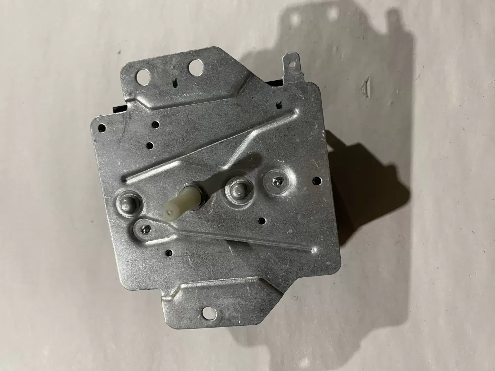 Whirlpool Kenmore AP5988891 W10634750 W10846428 Dryer Timer AZ187439 | BK180