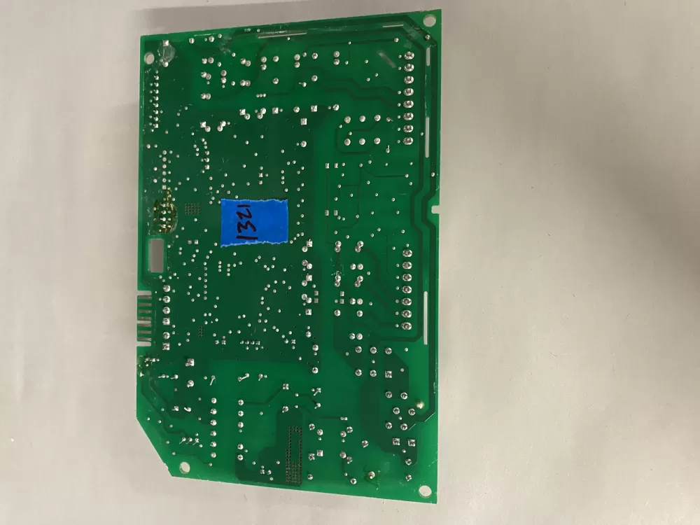 Whirlpool Maytag Amana W10438707 Refrigerator Control Board AZ217115 | BK1321