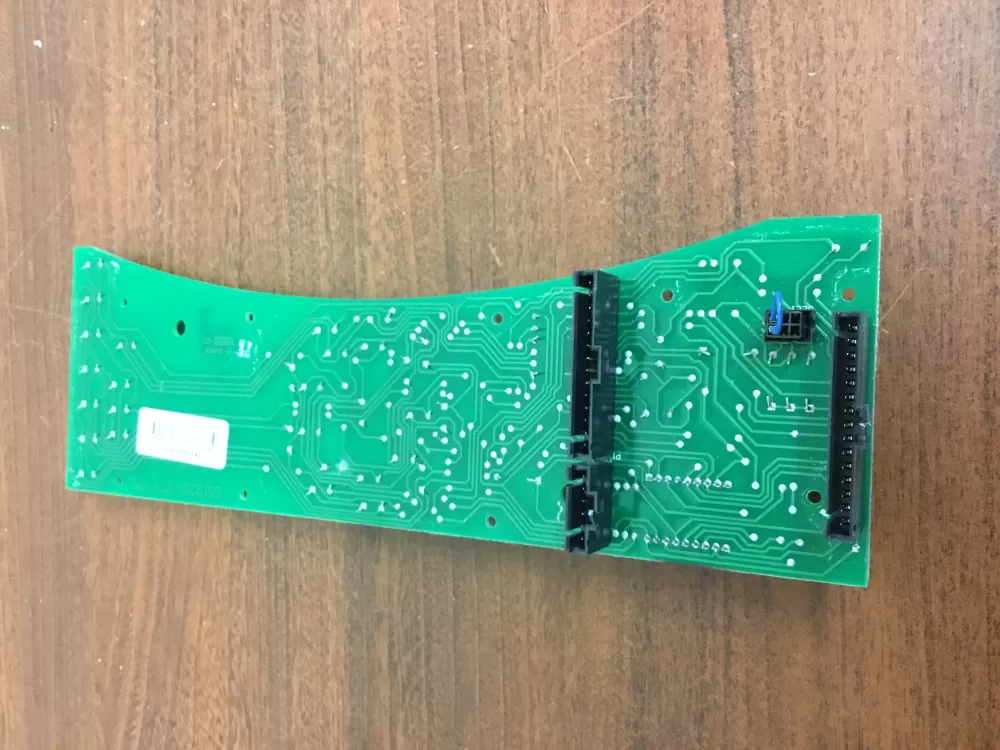 Kenmore Whirlpool 8558760 8559430 Dryer Control Board AZ31082 | NR1077