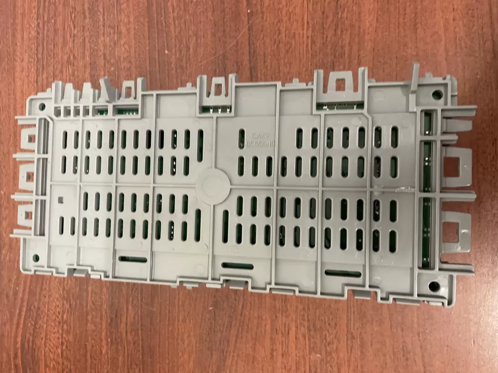 Kenmore Maytag Whirlpool W10189966 Washer Control Board AZ28654 | KM211
