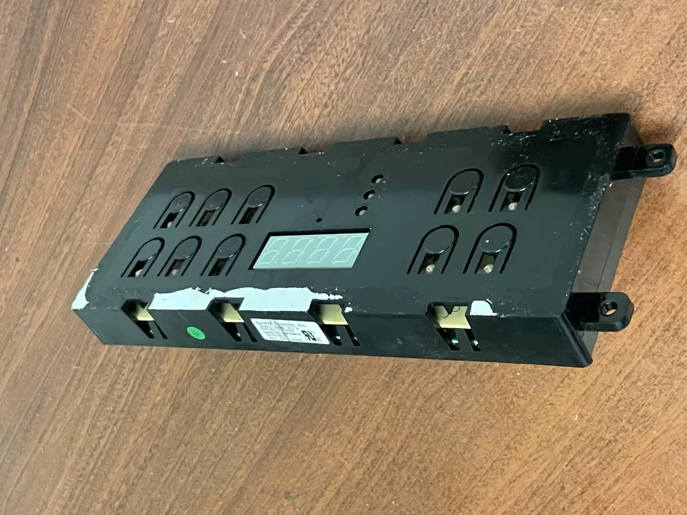 Kenmore 1794486 316418208 316557108 Range Oven Control Board AZ52798 | Wm1925