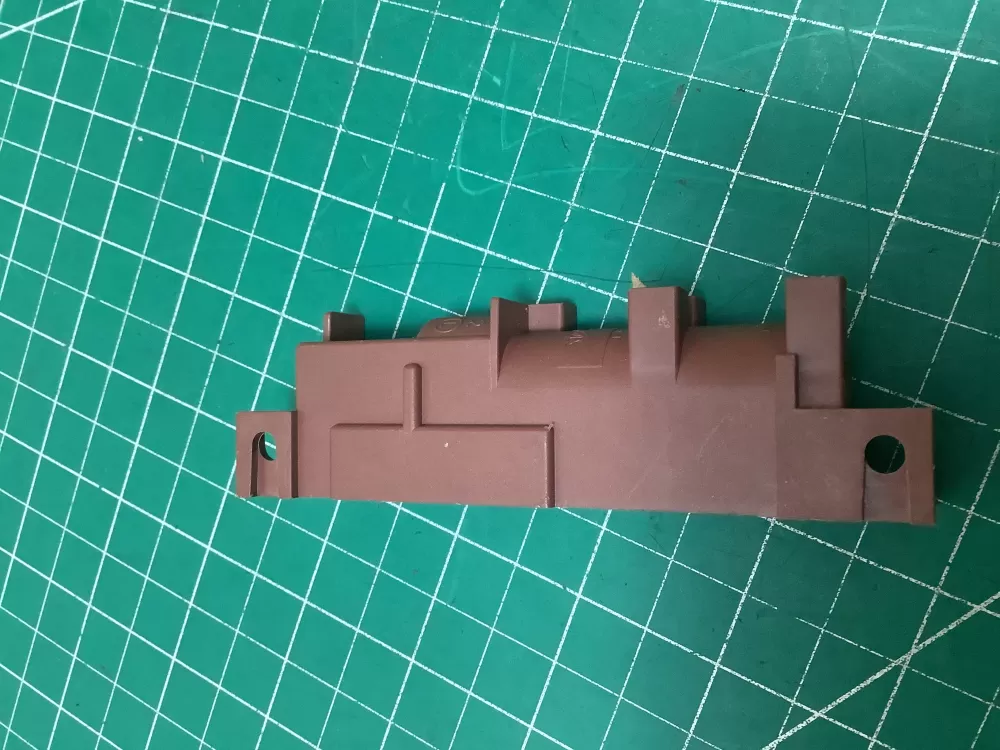 Frigidaire 5304505695 BK80044-51 Range Spark Module AZ224228 | SLA160