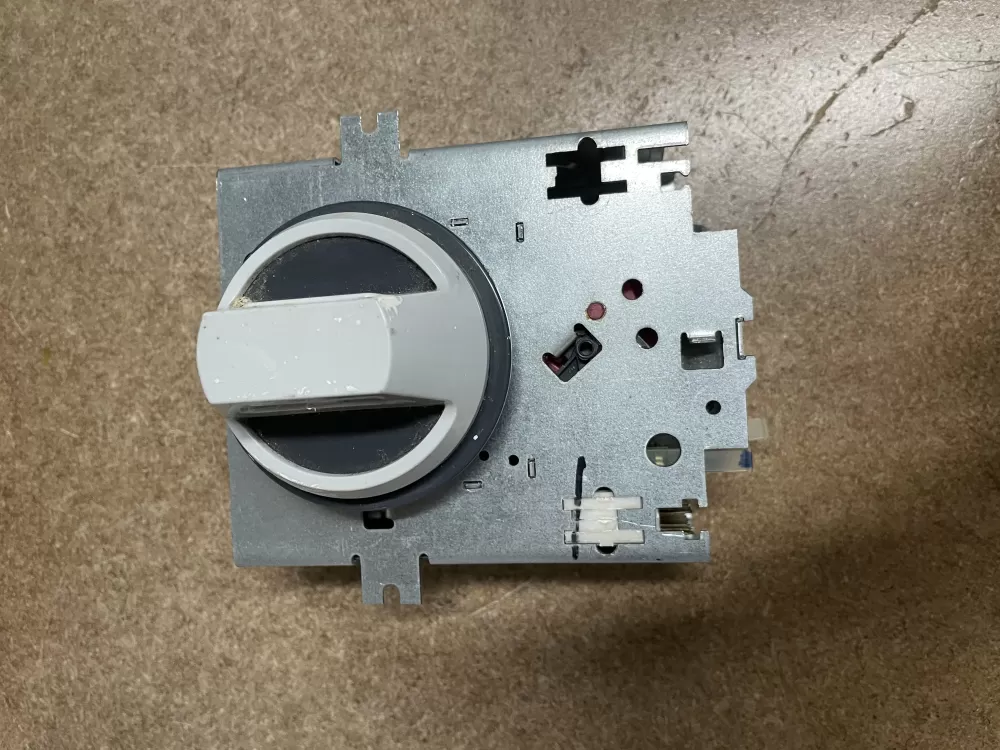 SpeedQueen  Speed Queen 37927P  AP3158942  37927  915667 Washer Timer Control