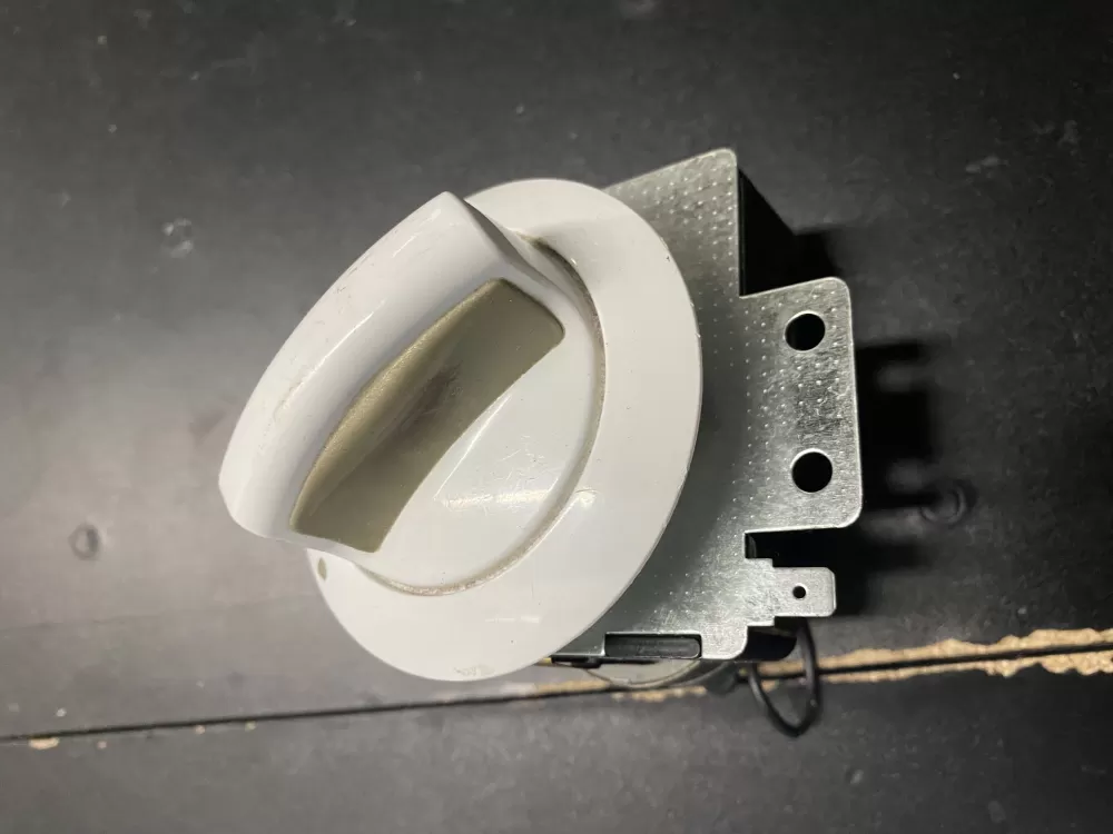 Kenmore 3976576A 3976576 AP6009025 WP3976576 Dryer Timer AZ10531 | BK690