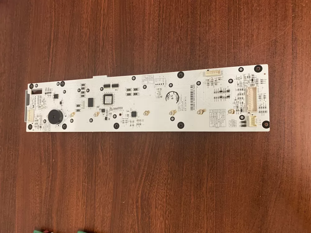 LG EBR79159702 KENMORE Refrigerator Control Board Dispenser AZ42956 | BK1663