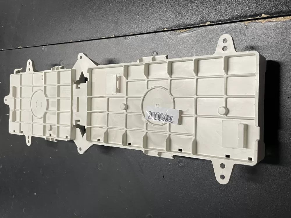 Samsung DC92 00388A DC41 00151A Washer Control Board AZ9292 | WMV243