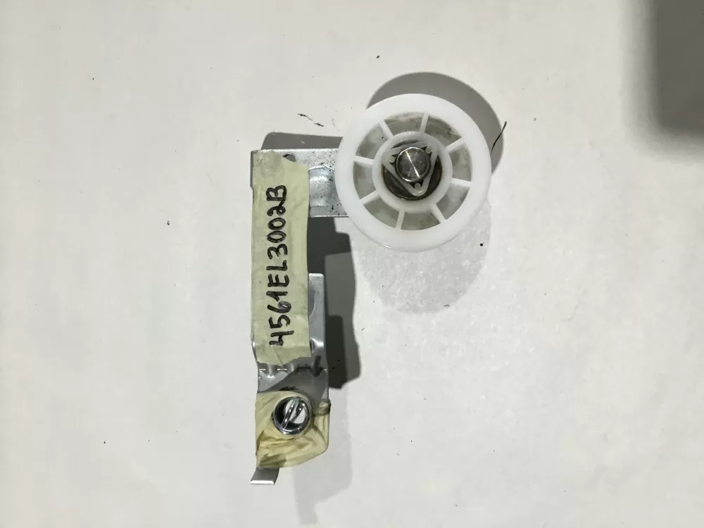LG 4561EL3002B Dryer Idler Pulley