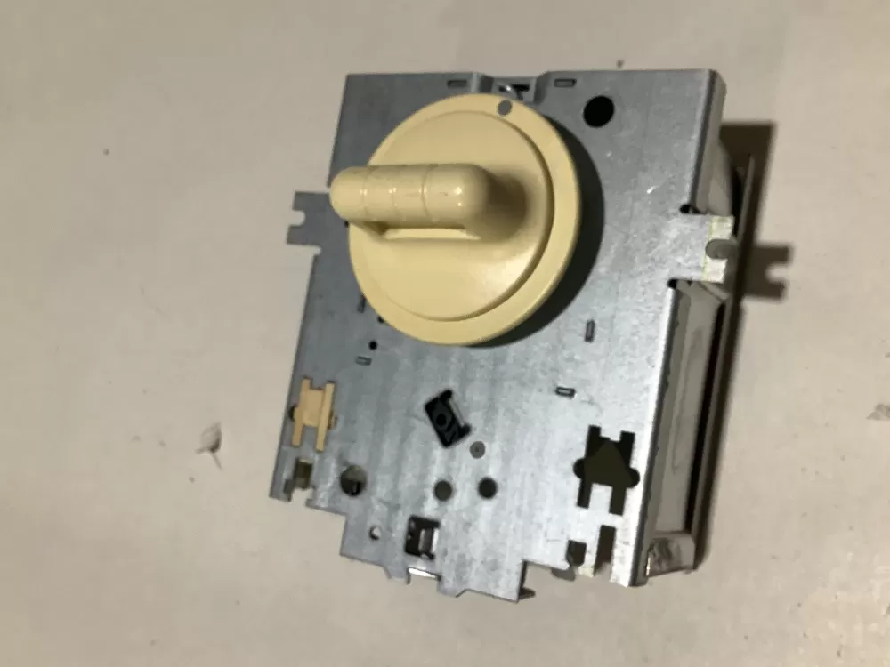  414 081 20 41408120  Eaton Motor Control Board AZ143998 | ZC2422