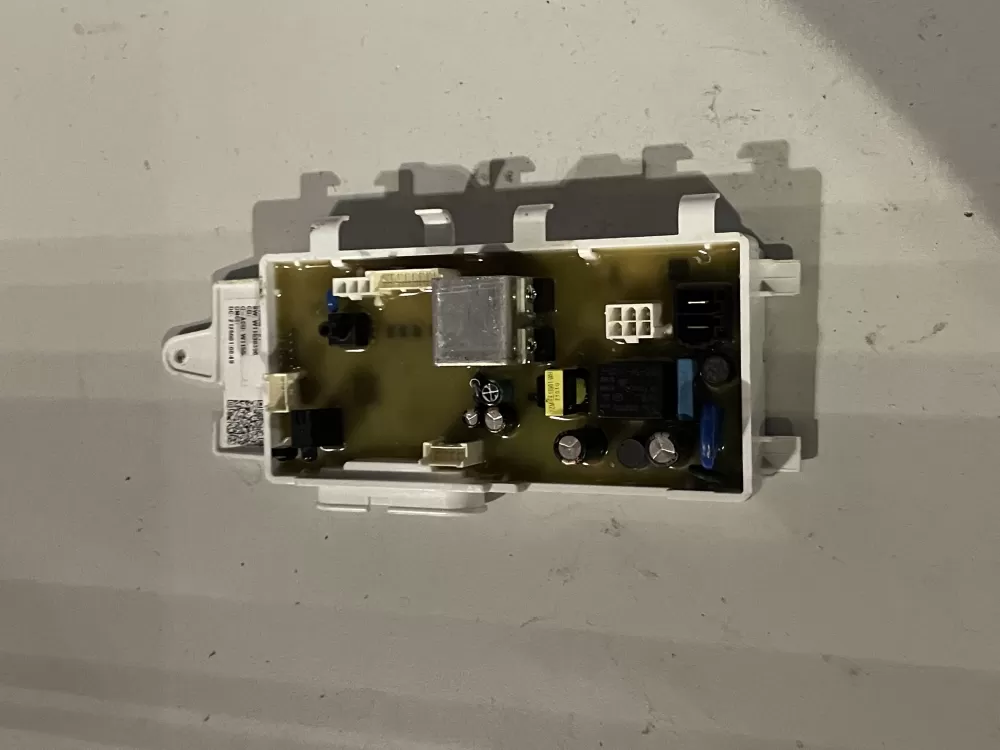 Whirlpool W11524824 W11540959 W11554261 W11567712 PS16660484 Washer Control Board