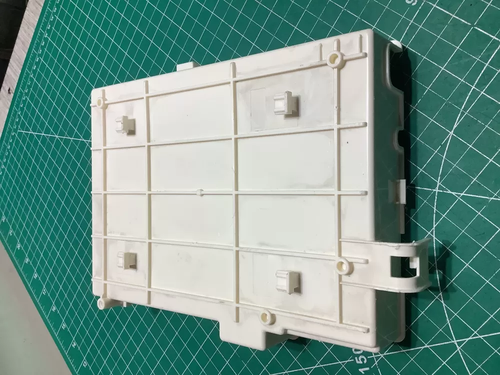 LG EBR32268015 Washer Control Board