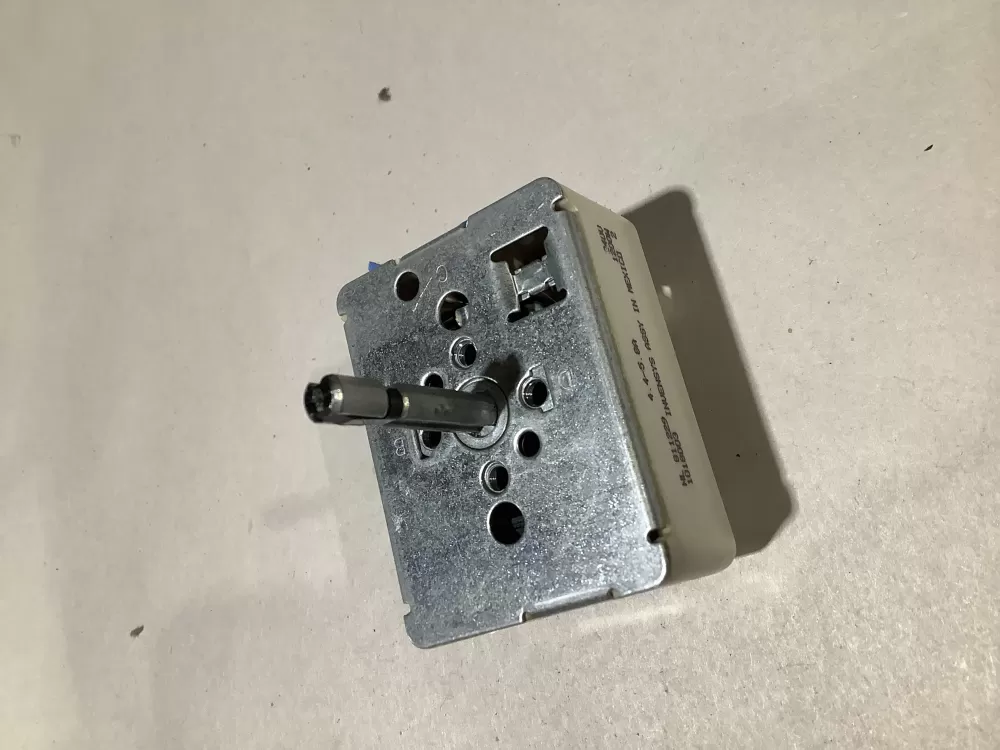 LG EBF60663201 Range Switch AZ102986 | Sl92