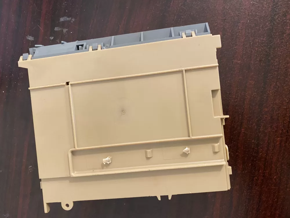 Kenmore Amana W11306302 PS12704698 Dishwasher Control Board AZ34195 | BK1693