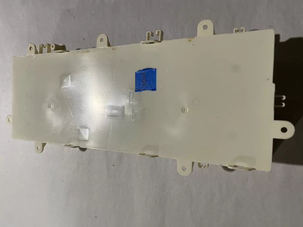 LG EBR76458301 EBR79523101 PS11710947 Washer Control Board AZ192998 | BKV882