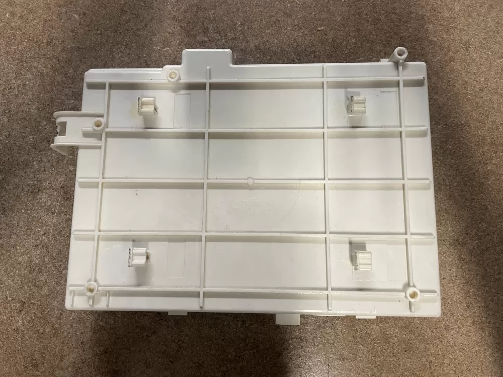 LG EAX61336604 EBR65989405 Washer Control Board AZ19404 | KMV326