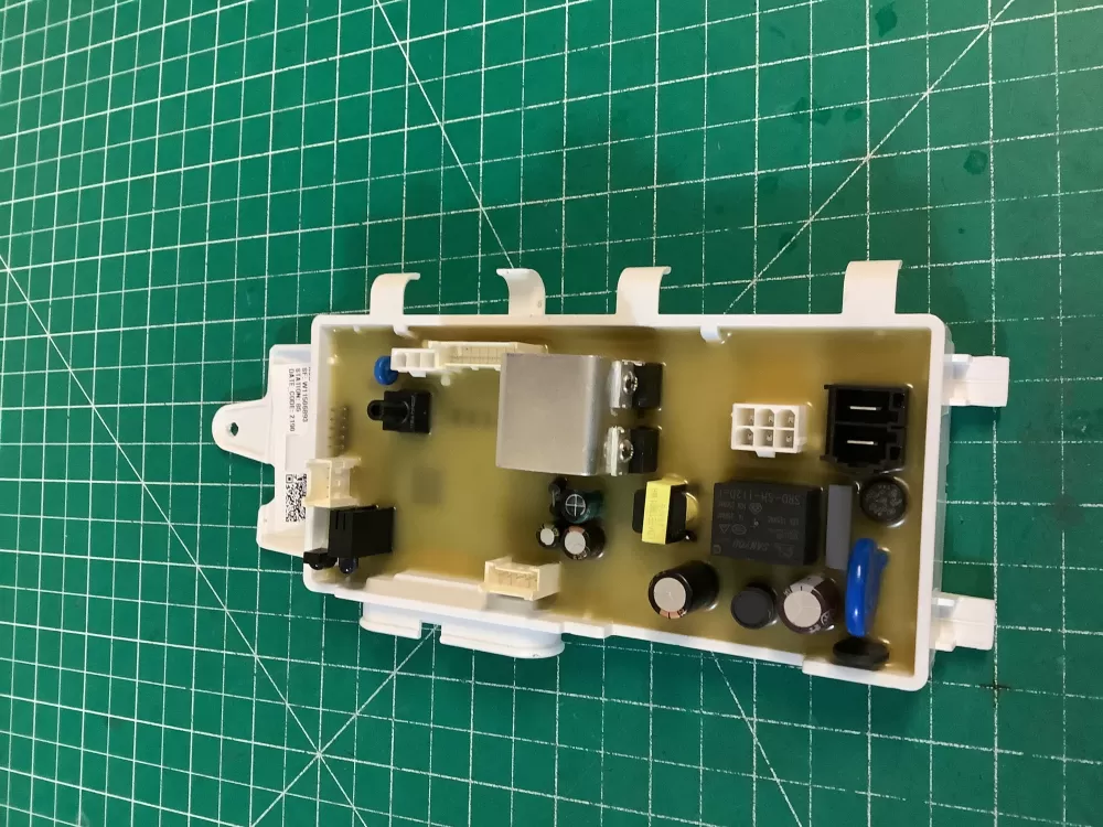 Maytag W11201399 PD00077868 W11491435 4961916 AP7014574 PS16555181 EAP16555181