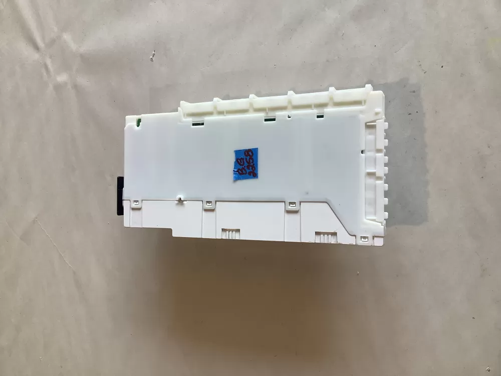 Bosch EPG60651 9000727504 Dishwasher Control Board AZ125227 | BG2258