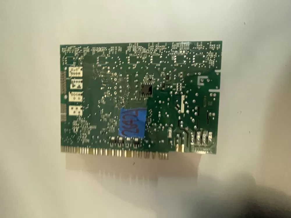 Maytag W10831926 W10838695 W10825371 Dishwasher Control Board AZ191795 | KM2642