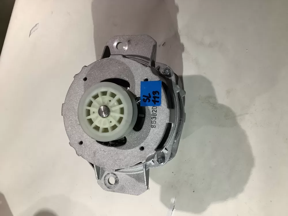 Kenmore Maytag W10677723 Washer crosley Motor AZ202884 | Sl113