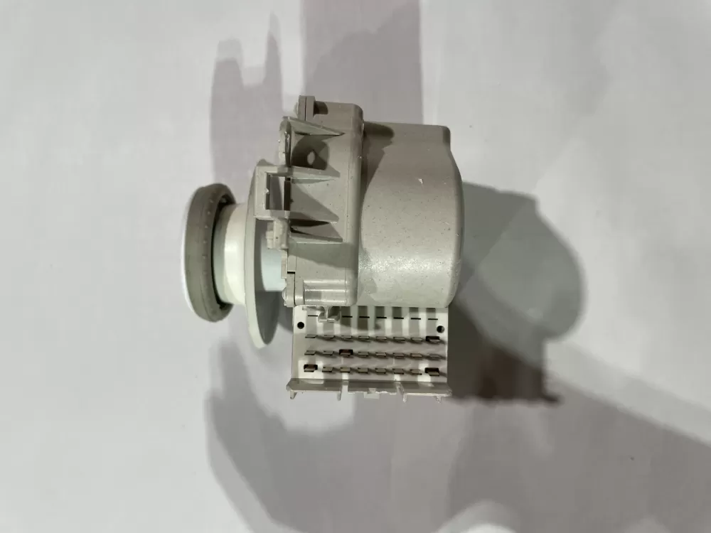 Maytag 6 2605660 Washer 2050 2050 Timer AZ171037 | KM469