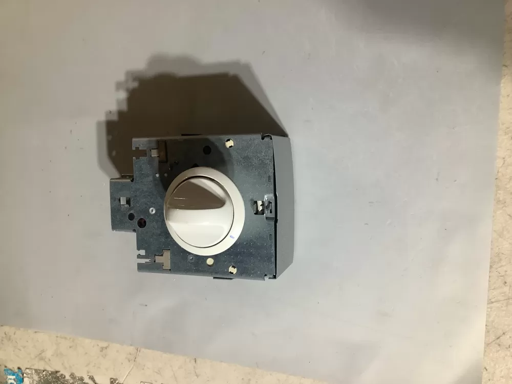 Frigidaire Crosley 134803600 AP3970173 Washer Timer Control AZ113049 | BGV667