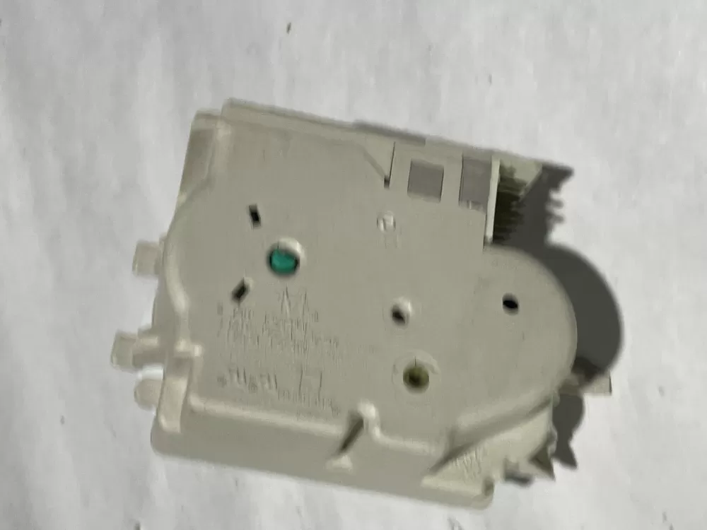 Maytag 35 5786 WP21001522 Washer Timer Control AZ152646 | Wm1509