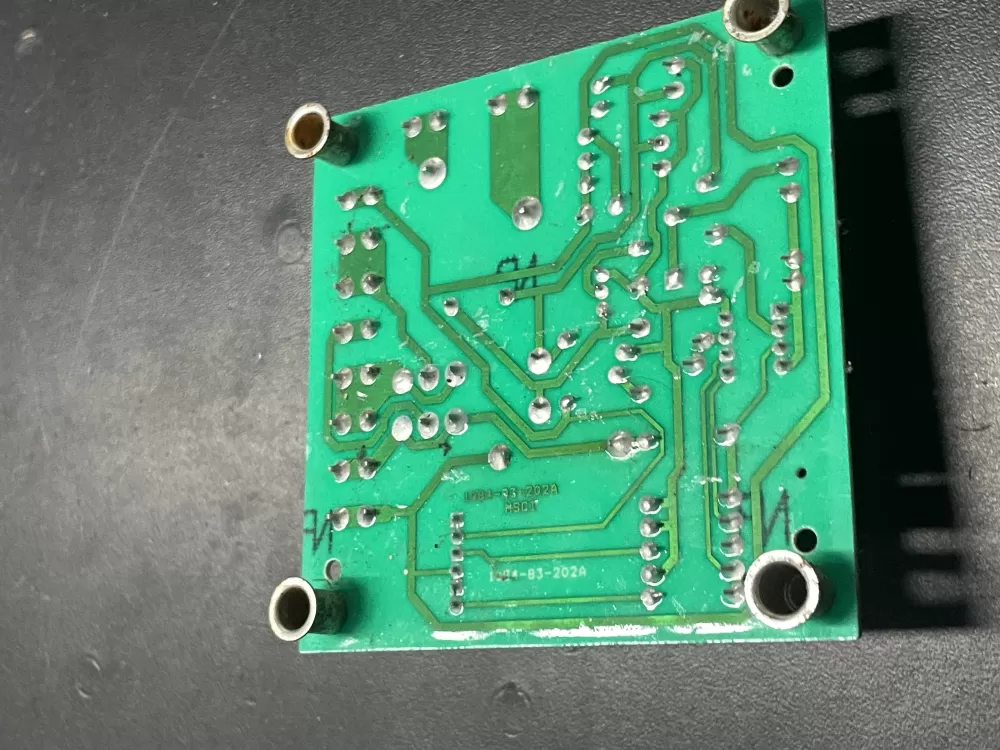 Amana B12260-08 Goodman Control Board AZ17128 | 959WM