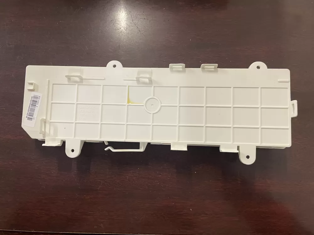 DC94-04388A DC92-01624B PD00030983 Washer Control Board AZ60548 | KMV547