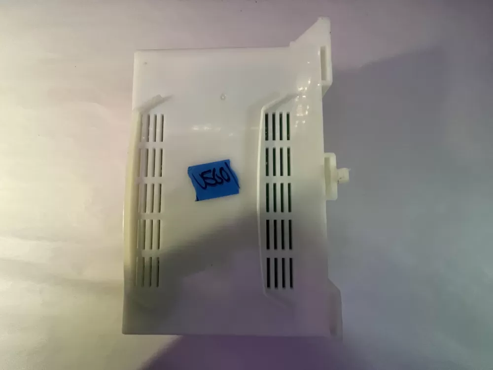 GE 290D2861G101 Washer Control Board AZ196248 | KMV560