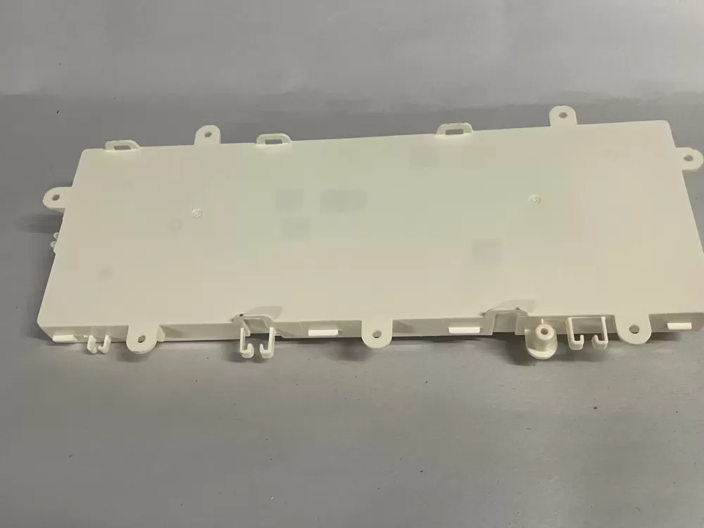 LG EBR62707636 Dryer Control Board AZ125601 | Wmv721