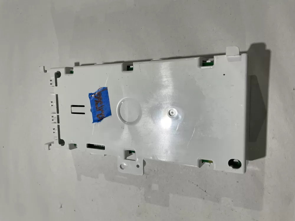 Whirlpool Kenmore AP6015062 W10110641 Dryer Control Board AZ156896 | KM1366