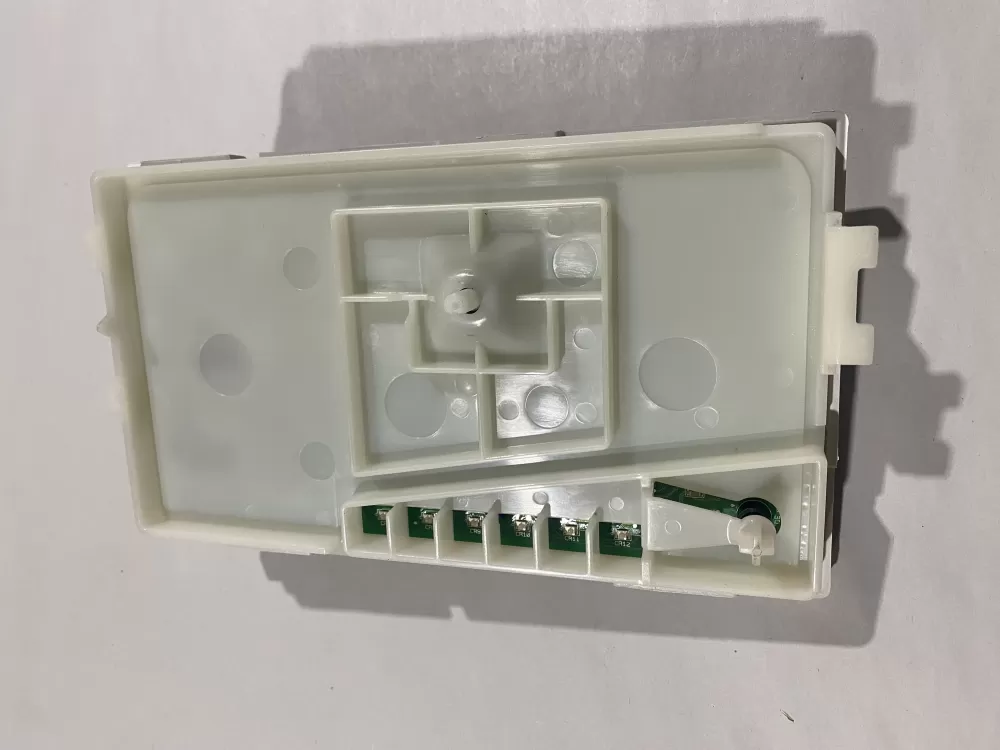 Maytag AP5949137 W10671330 PS9864698 Washer Control Board AZ185026 | BK1019