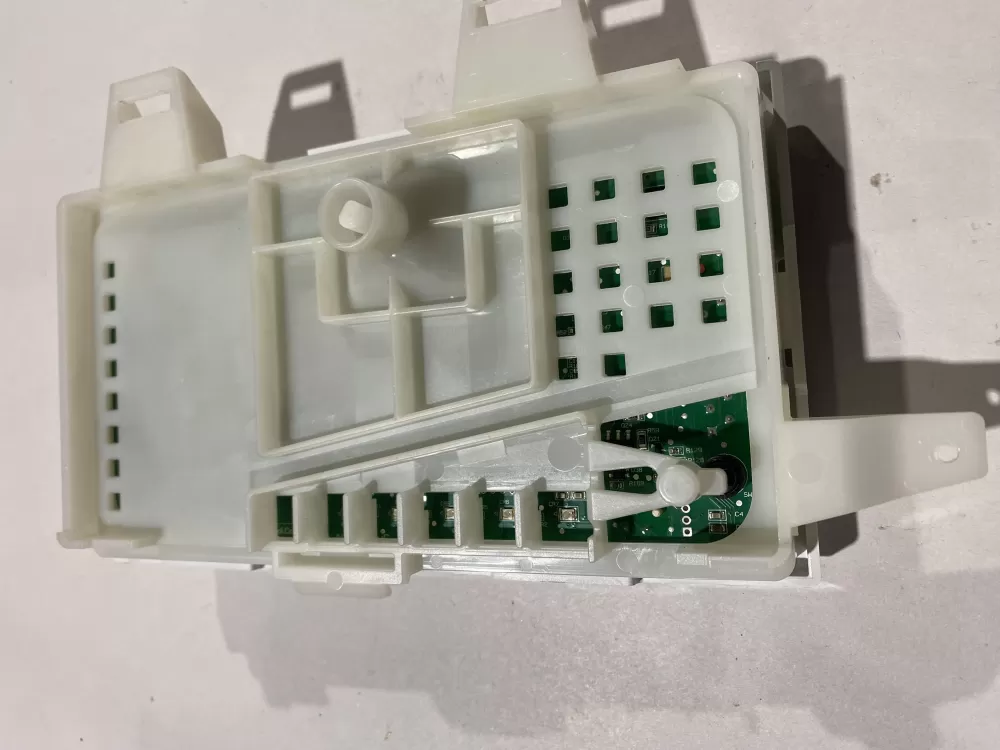 Maytag AP6261034 W10803588 W10831168 Washer Control Board AZ112485 | BK740