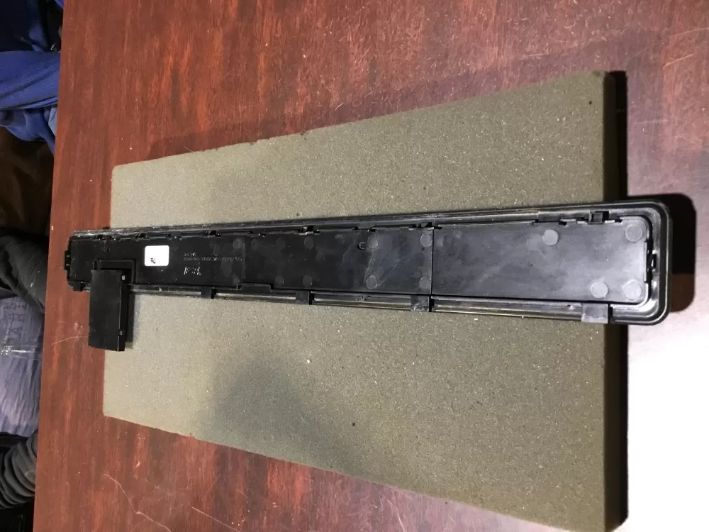 Kenmore 8572205 Wp8572205 Dishwasher Control Board AZ75303 | NR1908