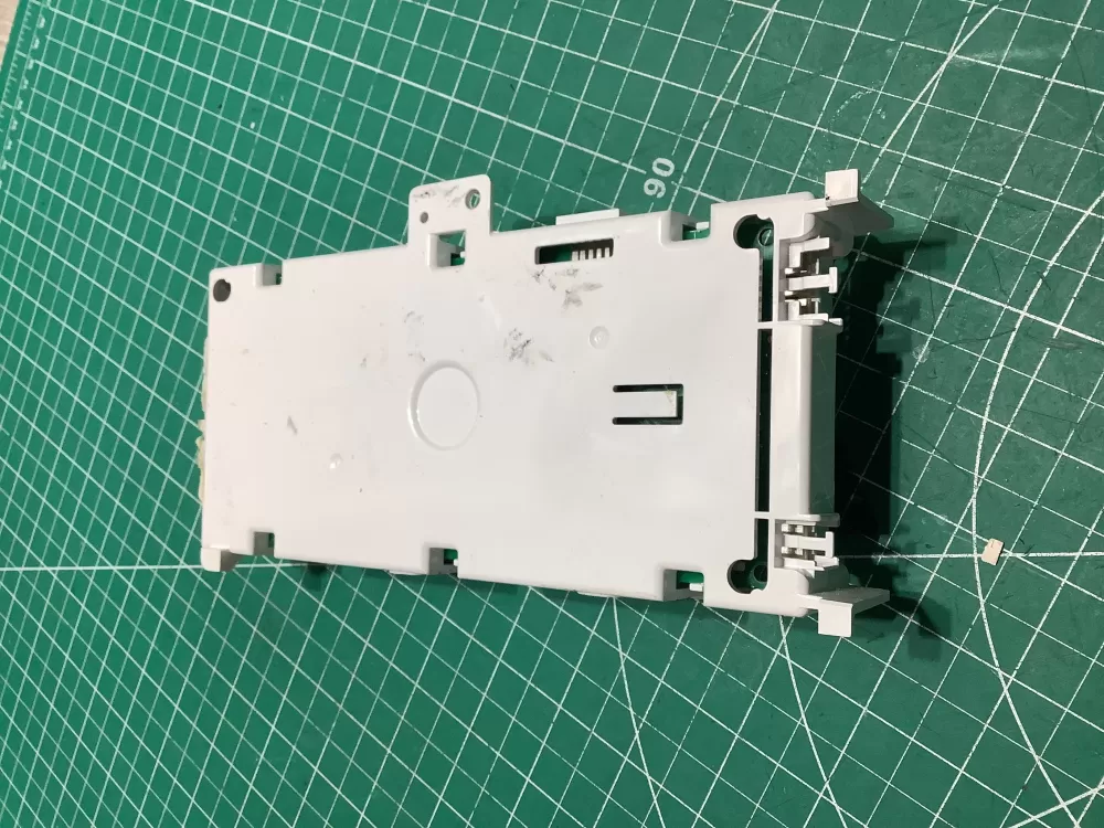 Whirlpool Maytag W10827974 PS11726198 Dryer Control Board AZ186948 | AR2675