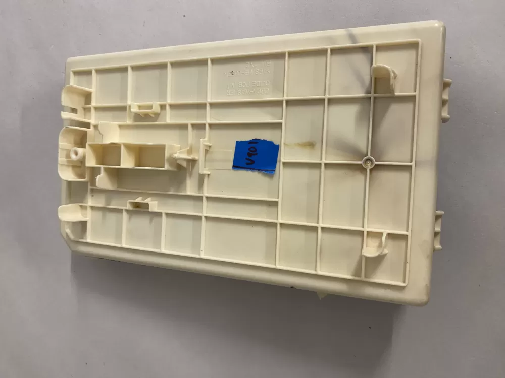 Samsung DC92 00618J Washer Control Board AZ202742 | BKV901