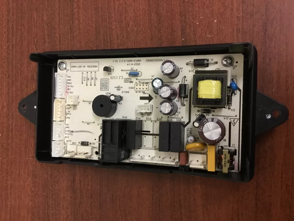 Changzhou E166702  HDCEM1 Changzhou