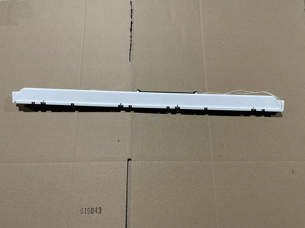 Whirlpool 9762589 AP3885311 1182047 AH992613 EA992613 PS992613 Range Control Board