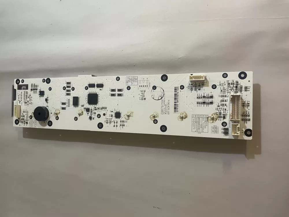 LG EBR79159702 KENMORE Refrigerator Control Board Dispenser AZ159425 | KM2291
