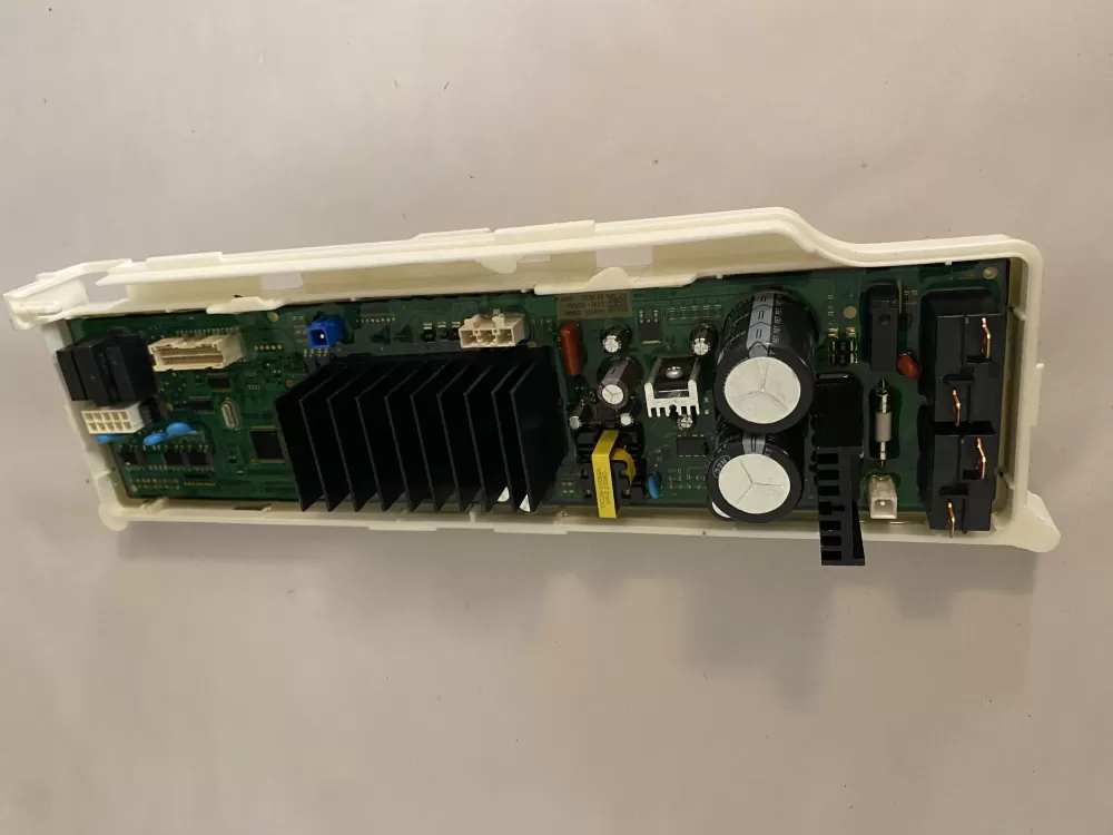 Samsung DC92-02388A Washer 