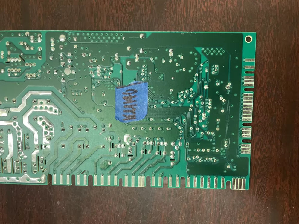Whirlpool Kenmore AAWCB-003 Washer Control Board AZ31911 | KM140