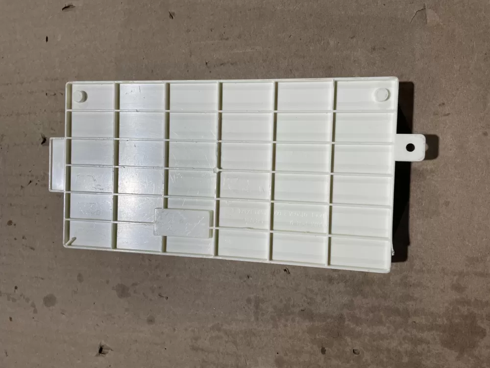 Samsung DC97-21429B Dryer Control Board AZ73468 | KM1576