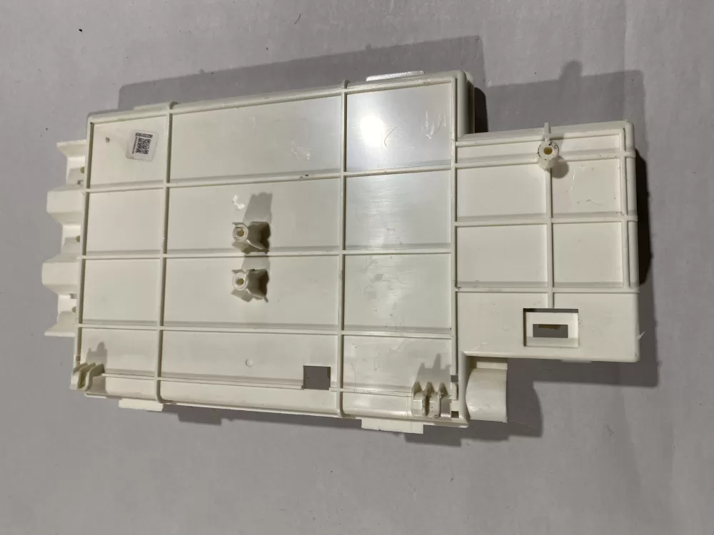 Samsung DC94-06598A DC92-01803K Washer Control Board AZ184337 | BKV859