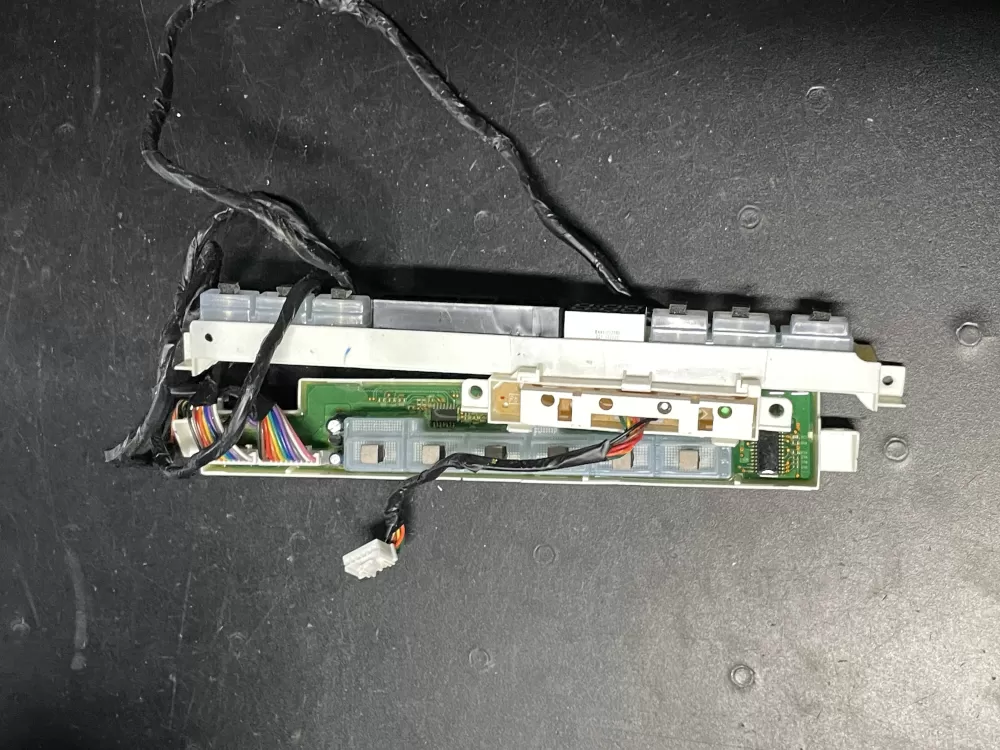 LG EBR33469706 Dishwasher Control Board AZ17953 | WM1236
