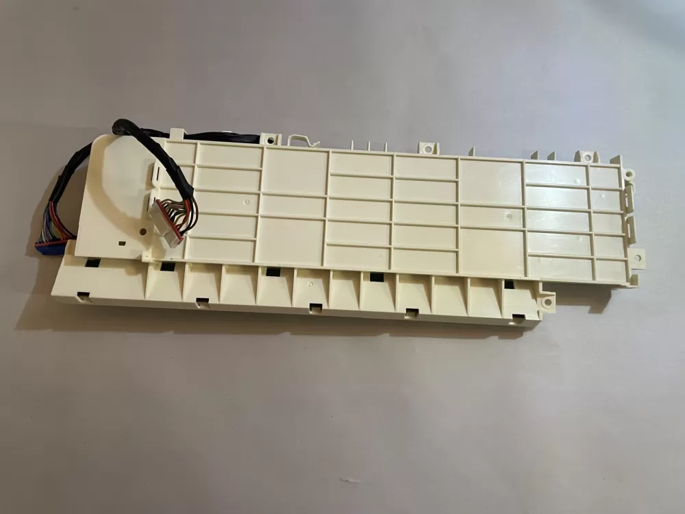 LG 6871EC1120A 6871EC1120B 6870EC9142A Dryer Control Board AZ148501 | KMV534